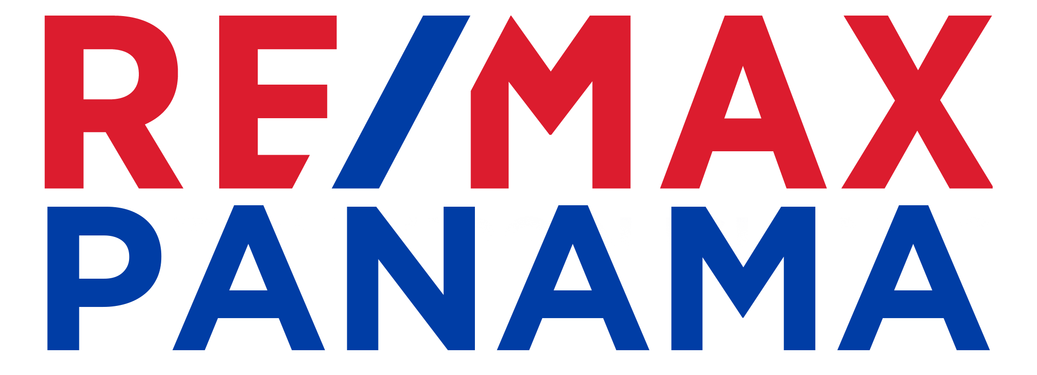 RE/MAX's Logo'